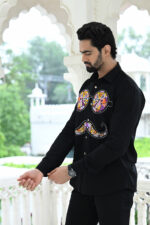 FUNKY GENTLEMAN - Image 2