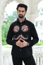 FUNKY GENTLEMAN - Image 3