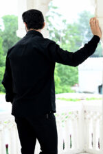 FUNKY GENTLEMAN - Image 5