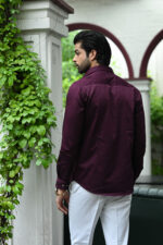 PEACE & POSITIVITY EMBROIDERY - Image 5