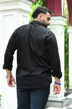 FLORAL FELINE – A GARDEN IN A GAZE - Image 5