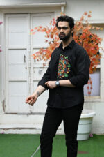 VIBRANT MANDALA BLOOM - Image 2