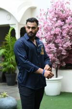 SPIRIT OF THE BULL - Image 2