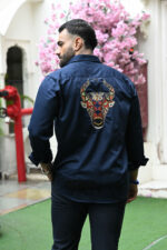 SPIRIT OF THE BULL - Image 5