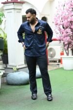 SPIRIT OF THE BULL - Image 4