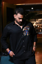 MAJESTIC MOSAIC – EAGLE IN COLORS - Image 3