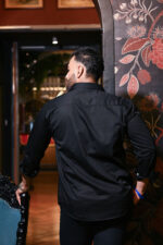 MAJESTIC MOSAIC – EAGLE IN COLORS - Image 5