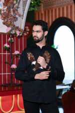 MAJESTIC FLIGHT - Image 3