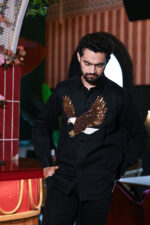 MAJESTIC FLIGHT - Image 2