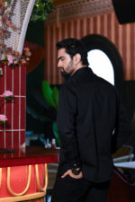 MAJESTIC FLIGHT - Image 5