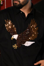 MAJESTIC FLIGHT - Image 4