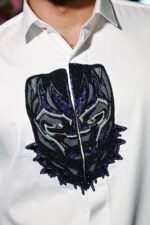 WAKANDA SPIRIT - Image 4