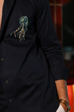 DEEP SEA DUO - Image 3