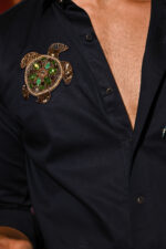 DEEP SEA DUO - Image 4