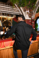 DUAL ESCAPE - Image 5