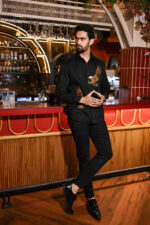 WINGS OF POWER - EAGLE DUO - Image 2