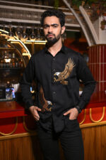 WINGS OF POWER - EAGLE DUO - Image 3