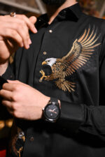 WINGS OF POWER - EAGLE DUO - Image 4