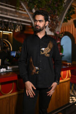 WINGS OF POWER - EAGLE DUO