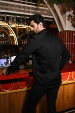 WINGS OF POWER - EAGLE DUO - Image 5