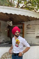 Majestic Leopard - Image 4