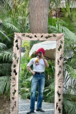 Majestic Leopard - Image 3