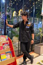 Monarch Bloom - Image 3