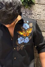 Monarch Bloom - Image 2