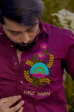 Heritage Bloom - Image 2