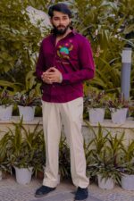 Heritage Bloom - Image 4