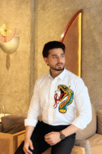 REGAL VENOM STYLE - Image 2