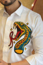 REGAL VENOM STYLE - Image 3