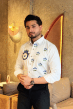 HAMSA X EVIL EYE LUXE - Image 3