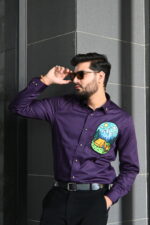 WILDERNESS DREAMSCAPE