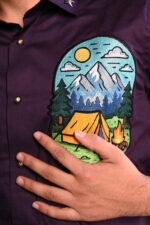 WILDERNESS DREAMSCAPE - Image 2