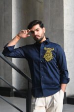 GOLDEN NORSE MAJESTY - Image 2