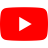 youtube (2)
